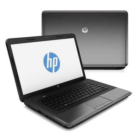 HP 650 H5K61EA