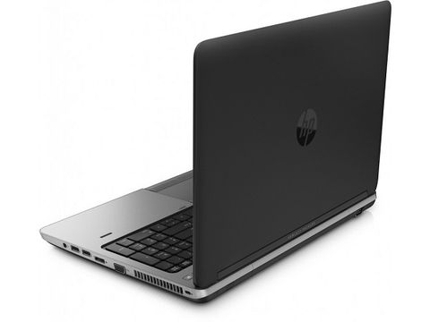 HP 650 H5K64EA