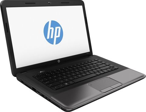 HP 650 H5K82EA