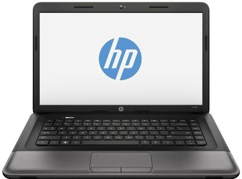 HP 650 H5L00EA