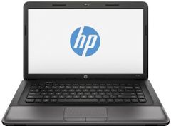  HP 650 H5L00EA 