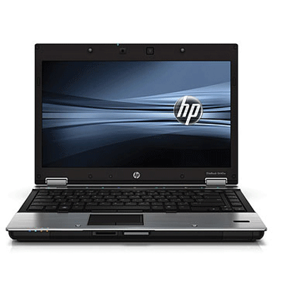 HP 650 H5L61ES