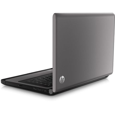 HP 650 H5L62ES