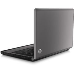  HP 650 H5L62ES 