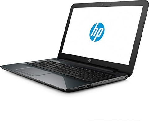 HP 650 H5V50EA