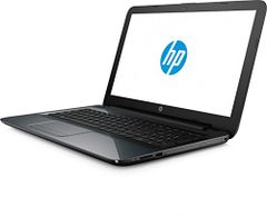  HP 650 H5V50EA 