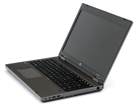 HP 650 H5V64EA