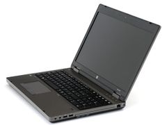  HP 650 H5V64EA 