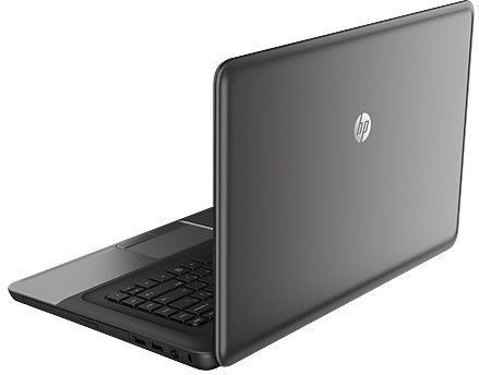 HP 650 H5V68EA