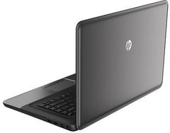  HP 650 H5V68EA 