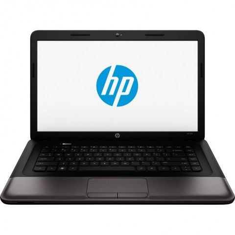 HP 650 H5V72EA