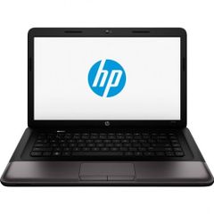  HP 650 H5V72EA 