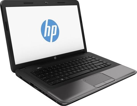 HP 650 H5V82ES