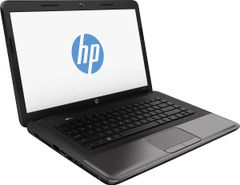  HP 650 H5V82ES 