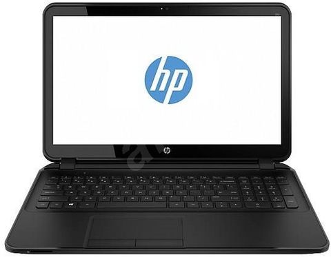 HP 650 H6D98ES
