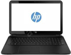  HP 650 H6D98ES 