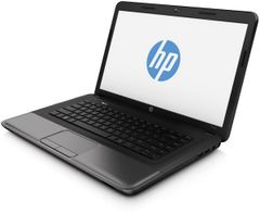  HP 655 C4Y02EA 