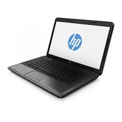  HP 655 H5L13EA 