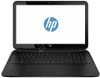 Hp 655 H5L26EA