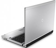 Hp Elitebook 2170P H4P16Ea 