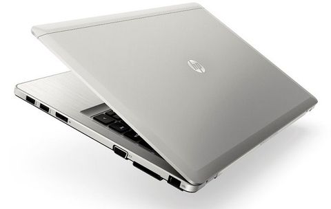 Hp Elitebook 2570P C5A42Ea