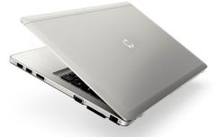  Hp Elitebook 2570P C5A42Ea 