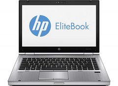  Hp Elitebook 2570P D2W41Aw 