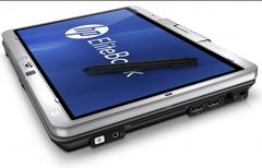  Hp Elitebook 2760P Xx048Av 