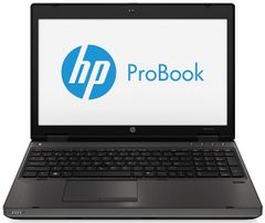  Hp Probook 4540S H5L54Es 