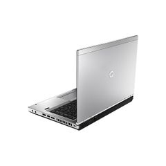  Hp Elitebook 8470P C5A85Ea 