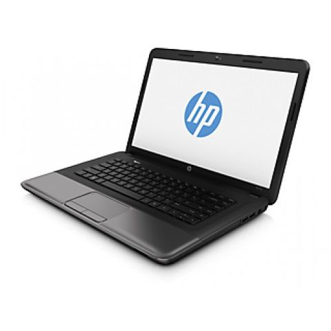 Hp Elitebook 8560P Lj546Ut