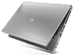  Hp Elitebook 8560P Lj548Ut 