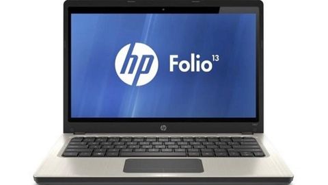 Hp Elitebook 8560P Wx788Av