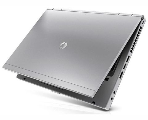 Hp Elitebook 8570P C0K25Ea