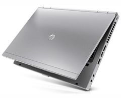  Hp Elitebook 8570P C0K25Ea 