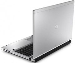  Hp Elitebook 8570P C5A84Ea 