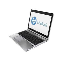  Hp Elitebook 8570P H4P08Ea 