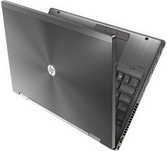  Hp Elitebook 8570W Ly553Ea 