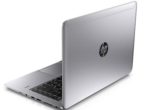 Hp Elitebook 8570W Ly574Ea