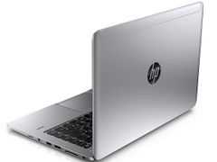  Hp Elitebook 8570W Ly574Ea 