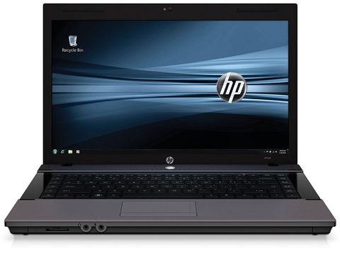 Hp Elitebook 8760W Xy698Av