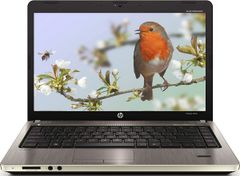 Hp Elitebook 8760W Xy699Av 