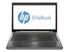 Hp Elitebook 8770W B9C91Aw