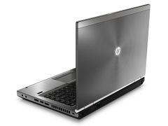  Hp Elitebook 8770W Ly563Ea 