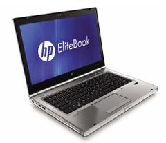  Hp Elitebook 8770W Ly568Ea 
