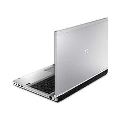  Hp Elitebook 8770W Ly569Ea 