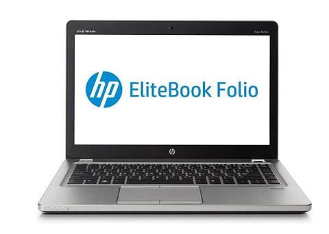 Hp Elitebook Folio9470M C3C72Es