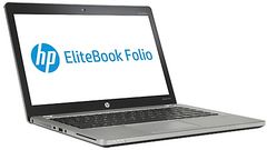  Hp Elitebook Folio9470M C7Q19Aw 