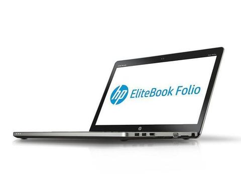 Hp Elitebook Folio9470M C7Q21Aw