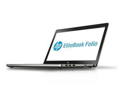  Hp Elitebook Folio9470M C7Q21Aw 